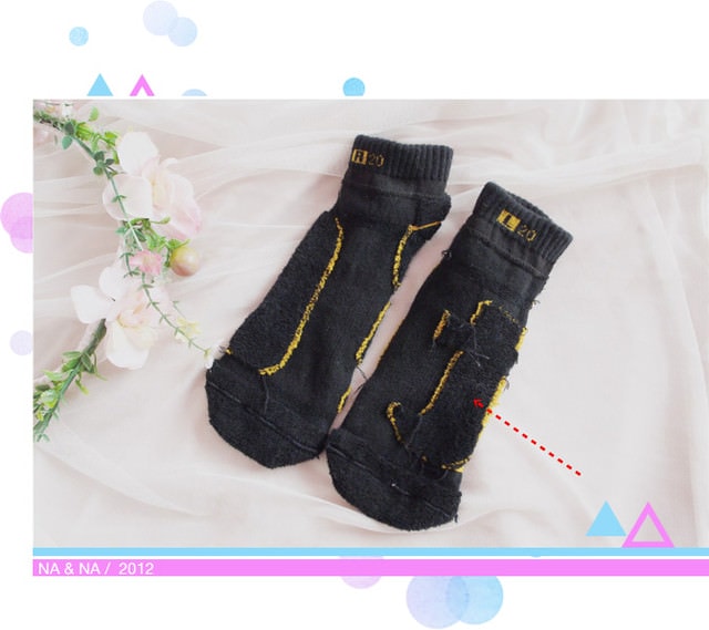 20251023-gyc9e 20251023-gyc9e