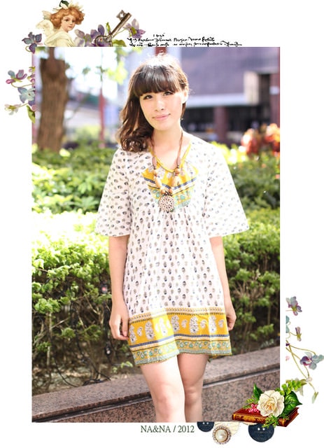 20251023-i7y3q 20251023-i7y3q