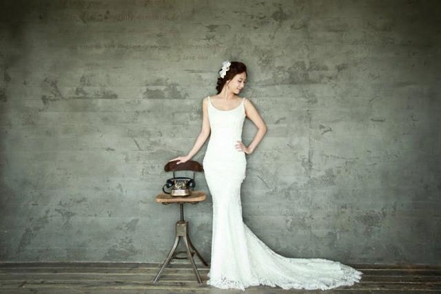 20251023-iosiq 20251023-iosiq