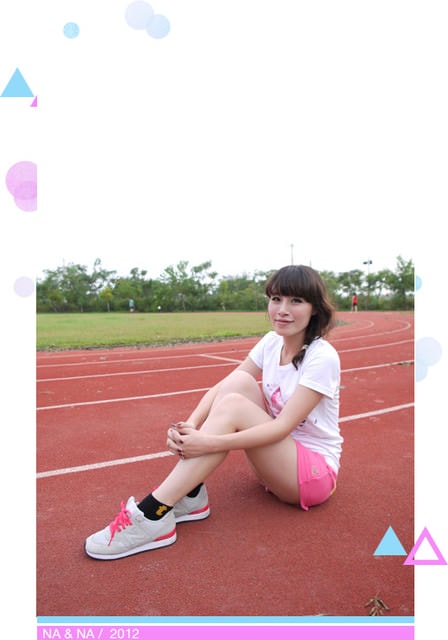 20251023-jd7yw 20251023-jd7yw