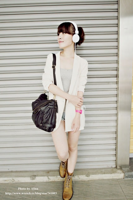 20251023-k0ppm 20251023-k0ppm