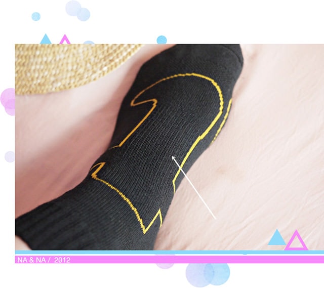 20251023-l3qtk 20251023-l3qtk