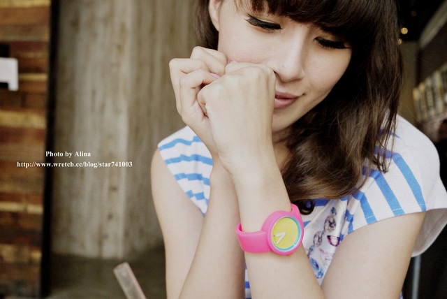 20251023-lsxgc 20251023-lsxgc