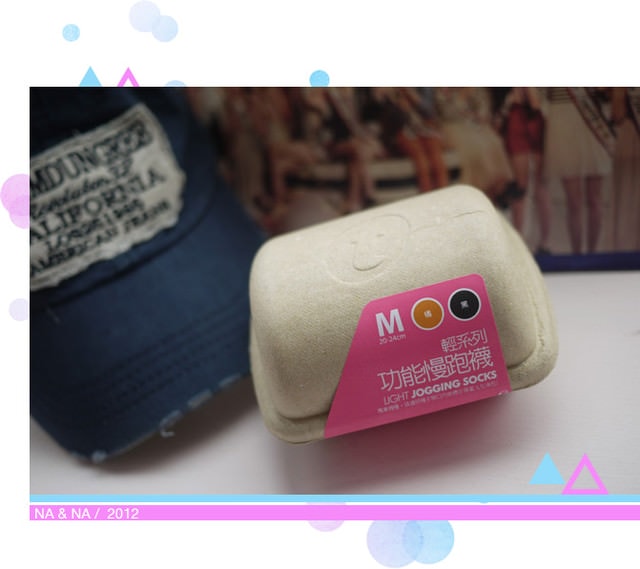 20251023-lt50l 20251023-lt50l