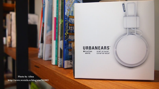 20251023-m1kq3 20251023-m1kq3