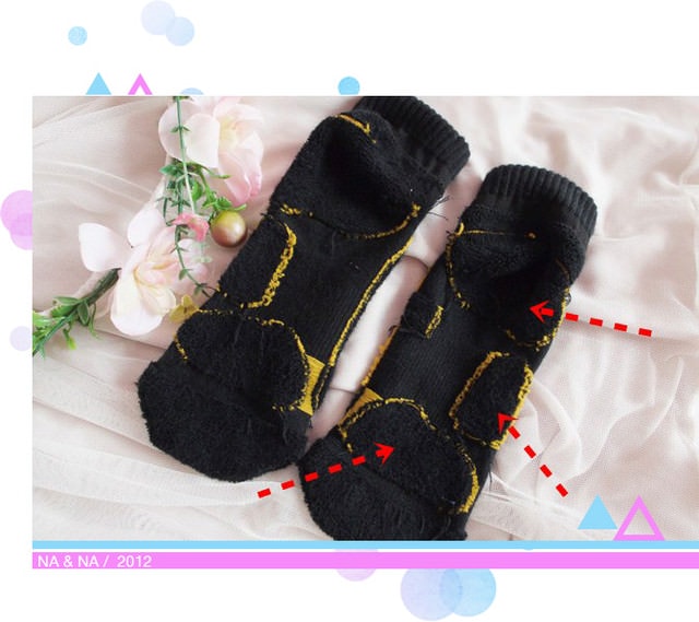 20251023-m1nq0 20251023-m1nq0