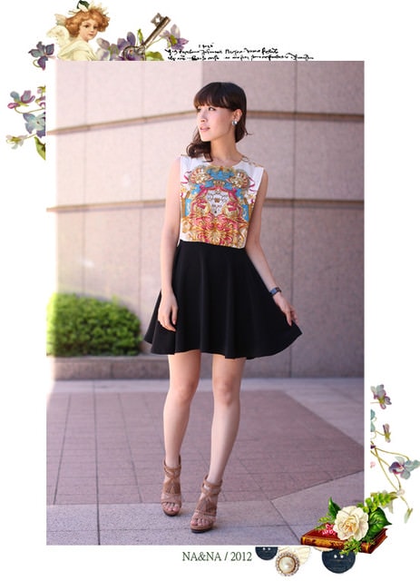 20251023-okl5a 20251023-okl5a