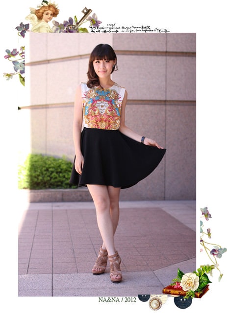 20251023-oxjkr 20251023-oxjkr