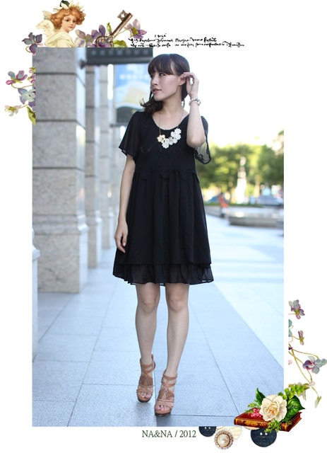 20251023-paffh 20251023-paffh