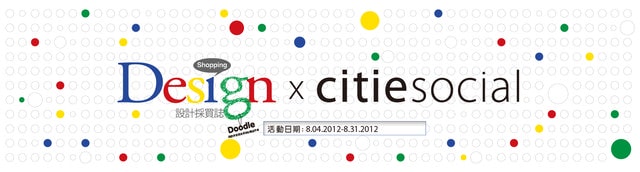 20251023-skw1n 20251023-skw1n