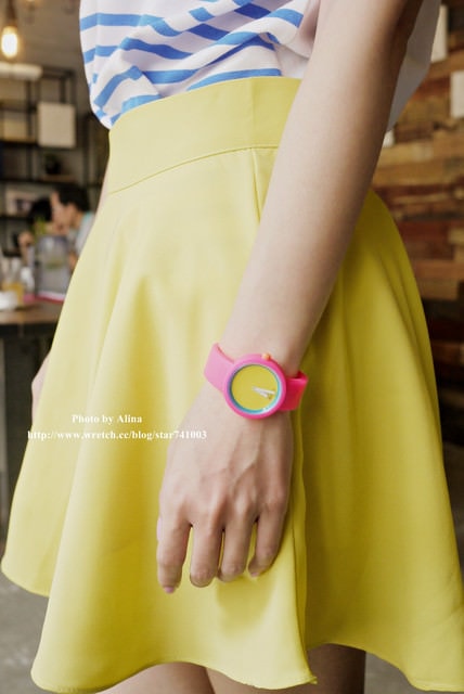 20251023-tkgbf 20251023-tkgbf