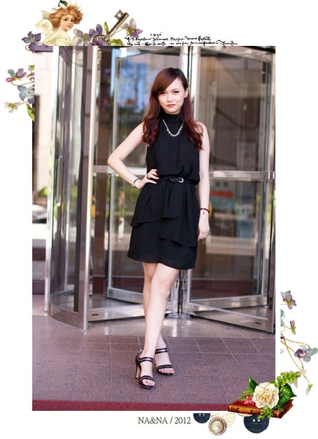 20251023-tx5w4 20251023-tx5w4