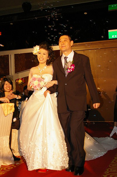 20251023-uqz3i 20251023-uqz3i