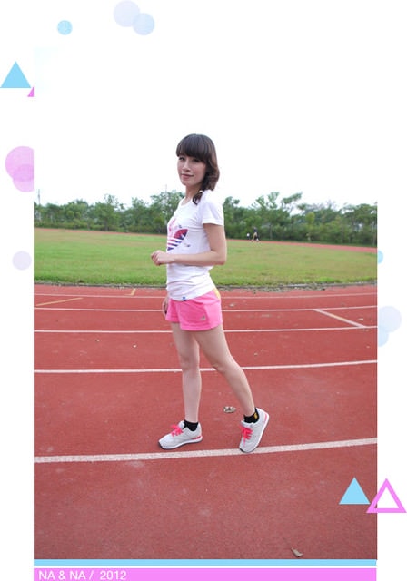 20251023-v8k77 20251023-v8k77