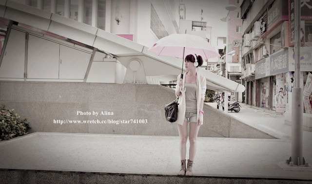 20251023-vilrj 20251023-vilrj