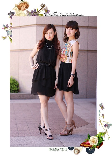 20251023-z2xgs 20251023-z2xgs