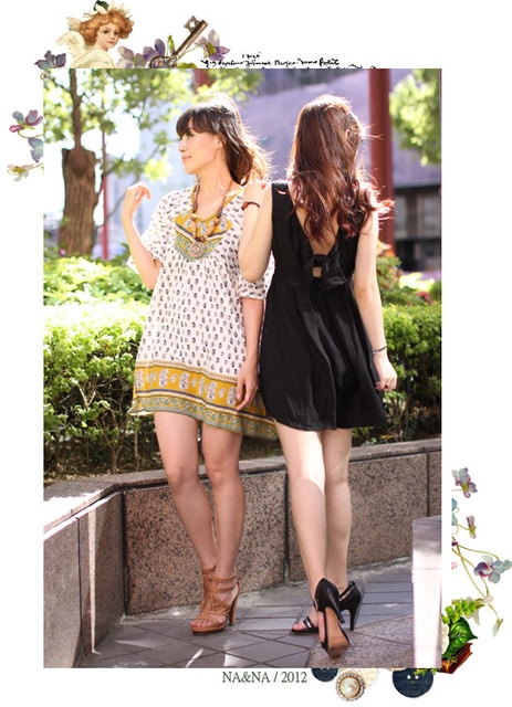 20251023-zffmp 20251023-zffmp