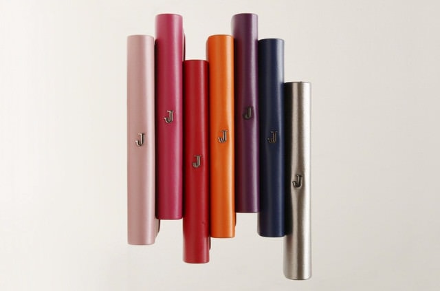 20251023-zsjc5 20251023-zsjc5