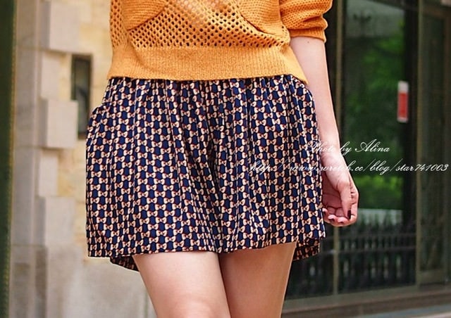 20251023-05lfc 20251023-05lfc