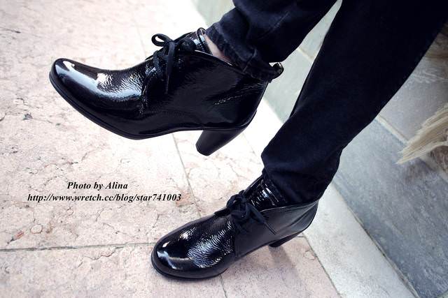 20251023-0lhym 20251023-0lhym