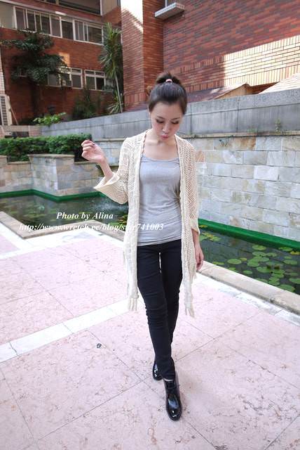 20251023-15nnl 20251023-15nnl