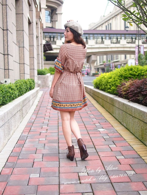 20251023-4504r 20251023-4504r