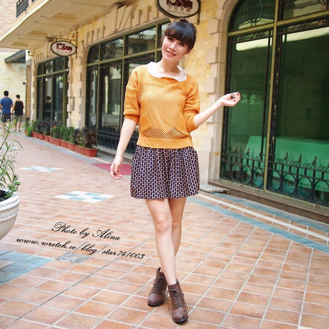 20251023-4pxmi 20251023-4pxmi