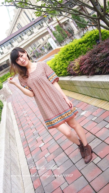 20251023-5ongr 20251023-5ongr