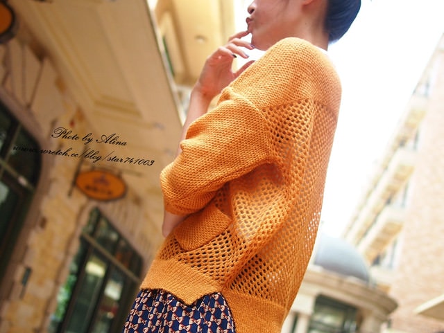 20251023-6dyws 20251023-6dyws