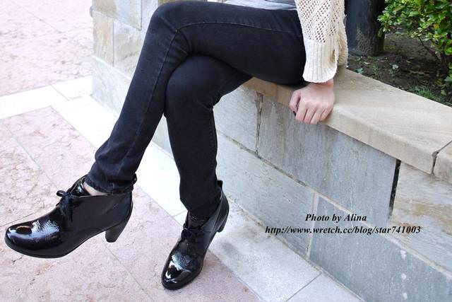 20251023-7xv5f 20251023-7xv5f