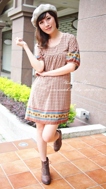 20251023-7z2b9 20251023-7z2b9