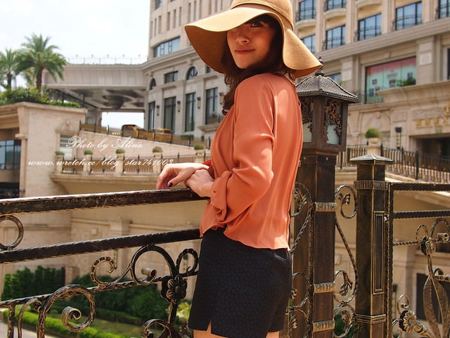 20251023-9q6e9 20251023-9q6e9