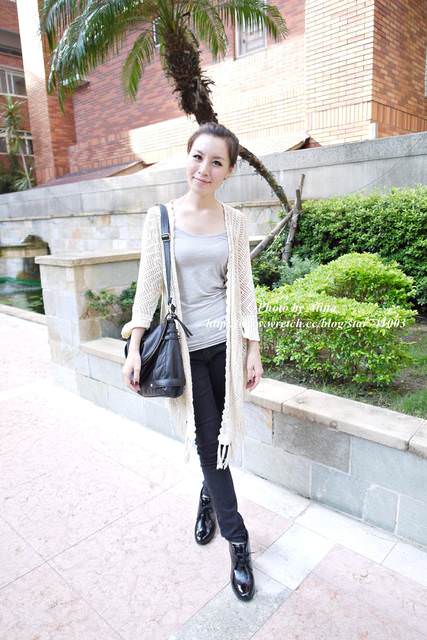 20251023-b1bkf 20251023-b1bkf