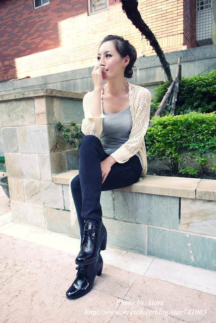 20251023-d5ms9 20251023-d5ms9