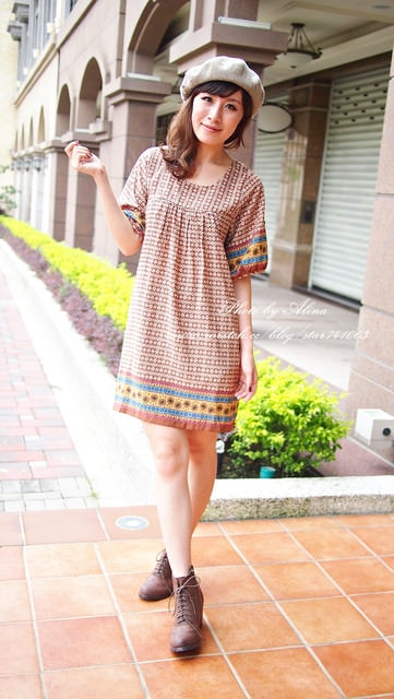 20251023-dwz79 20251023-dwz79