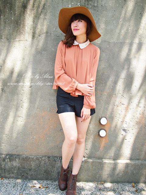 20251023-fahr3 20251023-fahr3