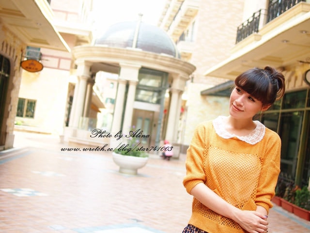 20251023-g5wwg 20251023-g5wwg