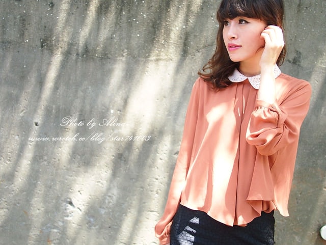 20251023-g9twh 20251023-g9twh