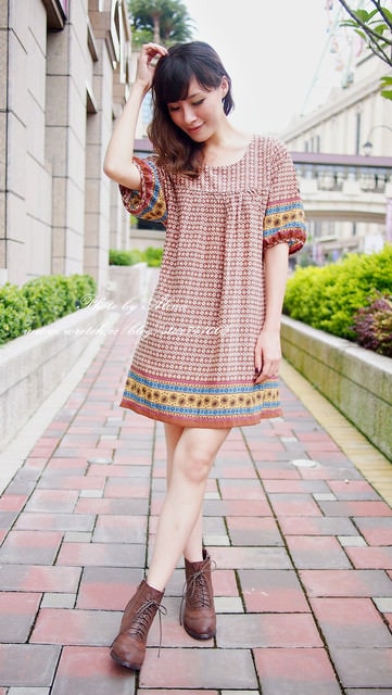 20251023-geuu8 20251023-geuu8