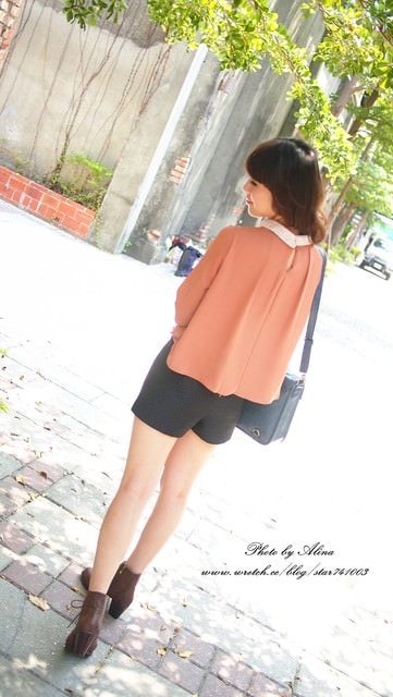 20251023-h2x0i 20251023-h2x0i