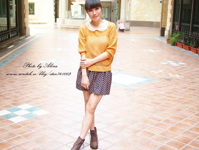 20251023-hoaqh 20251023-hoaqh