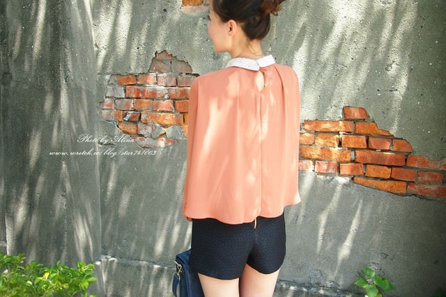 20251023-hrb5s 20251023-hrb5s