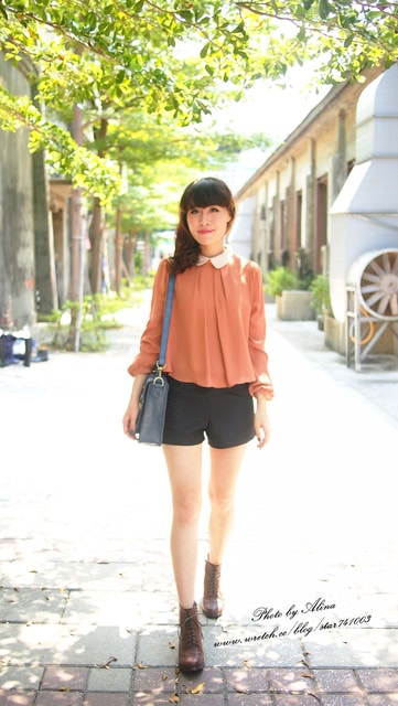 20251023-hvgx0 20251023-hvgx0