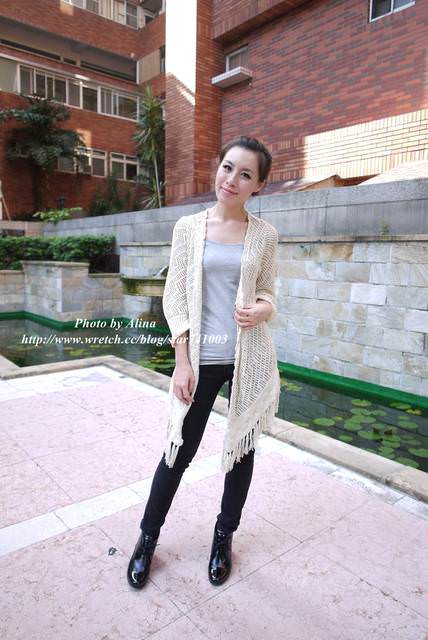 20251023-m288k 20251023-m288k