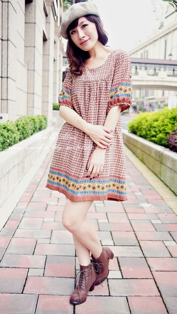 20251023-m7sn3 20251023-m7sn3