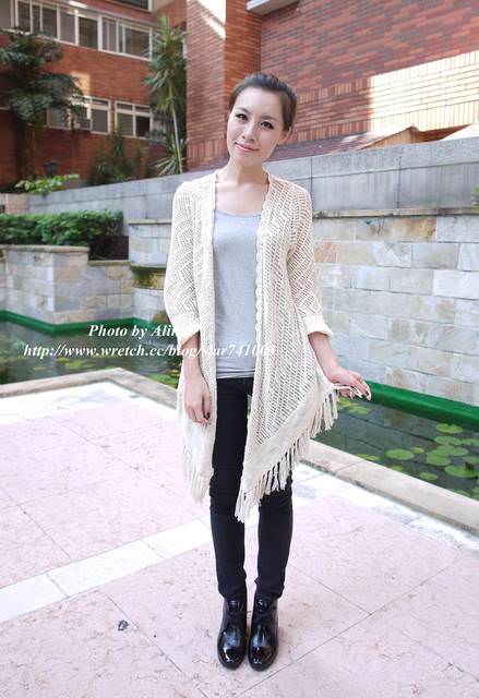 20251023-n6b4f 20251023-n6b4f