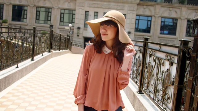 20251023-nt1ba 20251023-nt1ba