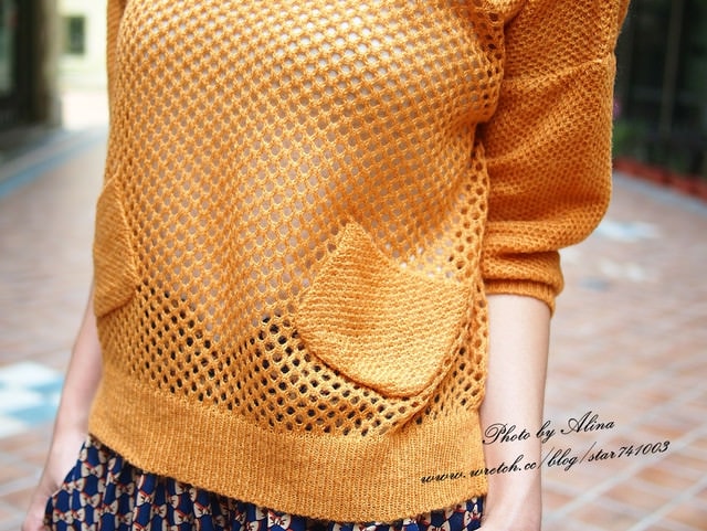 20251023-qalui 20251023-qalui