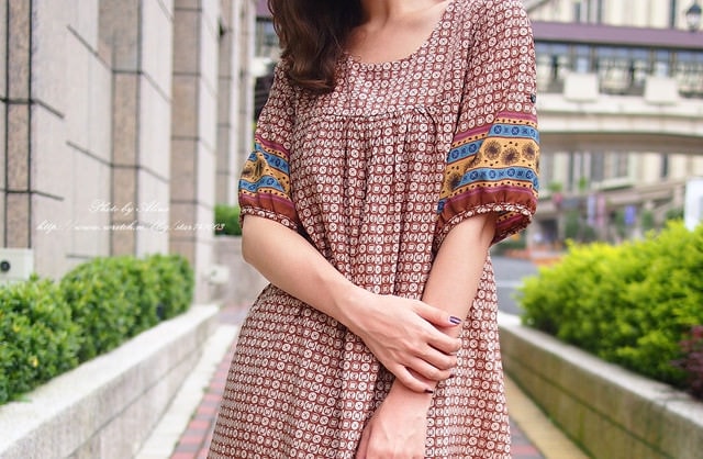 20251023-rn4uj 20251023-rn4uj