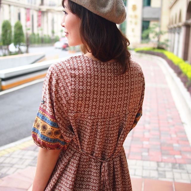 20251023-xq0ub 20251023-xq0ub